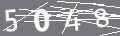 capsa